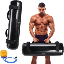 regulowany-worek-wodny-flintronic-torba-na-wode-do-treningu-silowego-25kg