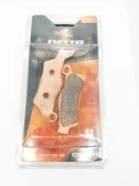 klocki-hamulcowe-przod-lewe-db2216or-d