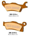 klocki-hamulcowe-przod-lewe-db2216or-d-stan-nowy