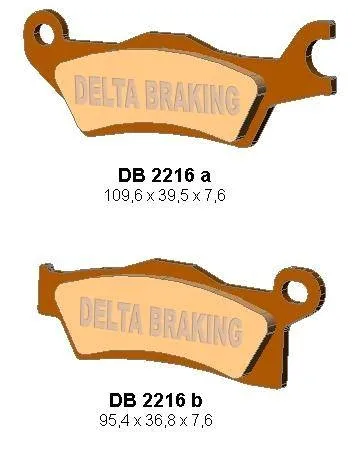 klocki-hamulcowe-przod-lewe-db2216or-d