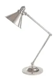 lampa-stojaca-provence-pv-tl-pn-elstead-lighting