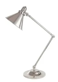 lampa-stojaca-provence-pv-tl-pn-elstead-lighting