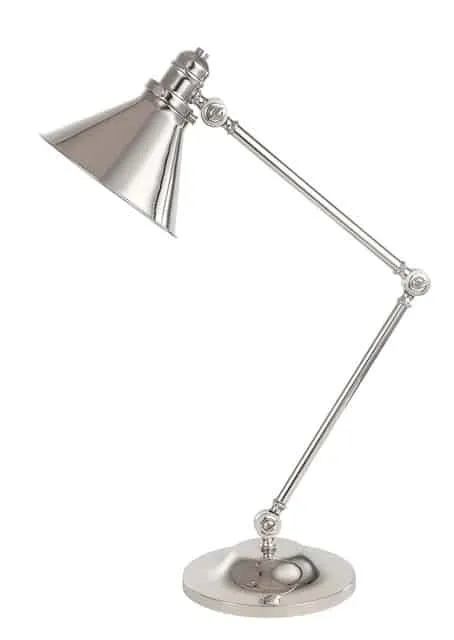 lampa-stojaca-provence-pv-tl-pn-elstead-lighting-stan-nowy