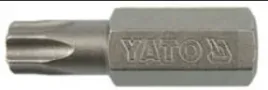 yato-yt-0404-koncowka-koncowka-wkretakowa-torx-t25-x-30-mm-s2