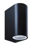 kinkiet-mini-6002-bl-su-ma