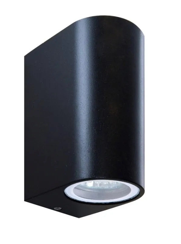 kinkiet-mini-6002-bl-su-ma-stan-nowy