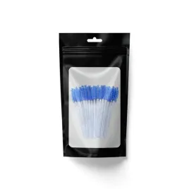 sleek-shine-szczoteczka-spiralka-do-rzes-i-brwi-krysztal-niebieski-50-sz