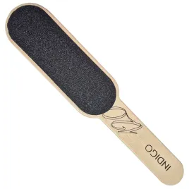 indigo-drewniana-tarka-do-stop-do-zabiegow-pedicure-dwustronna-80-120