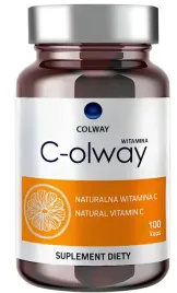 colway-c-olway-organiczna-bio-witamina-c-z-gryki-100-kapsulek