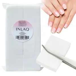 inlaq-lateksowe-gabki-do-zdobien-typu-ombre-i-babyboomer-40szt