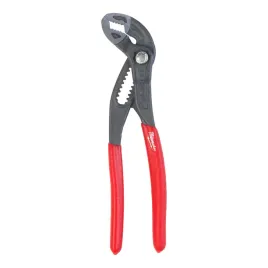 szczypce-nastawne-180mm-klucz-hartowane-zeby-regulacja-przycisk-milwaukee