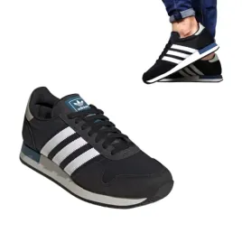 adidas-usa-84