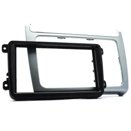 einparts-ramka-do-volkswagen-polo-2014-montaz-radia-z-zatrzaskami