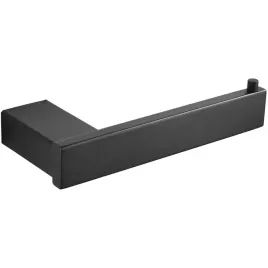 mexen-pavo-uchwyt-na-papier-toaletowy-czarny-7030433-70