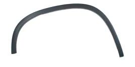 volkswagen-tiguan-nakladka-listwa-blotnika-tyl-prawa