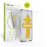mobile-origin-screen-guard-samsung-galaxy-a54-5g-with-arrow-applicator