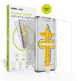 mobile-origin-screen-guard-samsung-galaxy-a54-5g-with-arrow-applicator