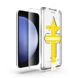 mobile-origin-screen-guard-samsung-galaxy-a54-5g-with-arrow-applicator-stan-nowy