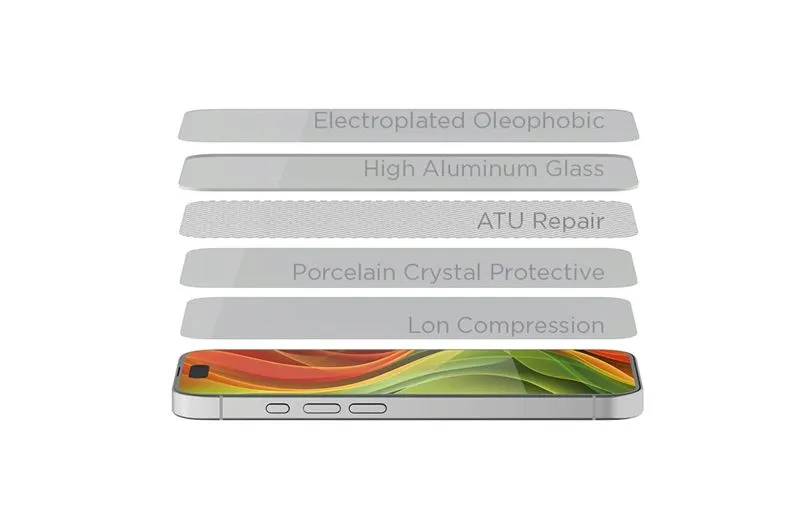 mobile-origin-screen-guard-samsung-galaxy-a54-5g-with-arrow-applicator