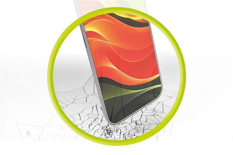 mobile-origin-screen-guard-samsung-galaxy-a54-5g-with-arrow-applicator