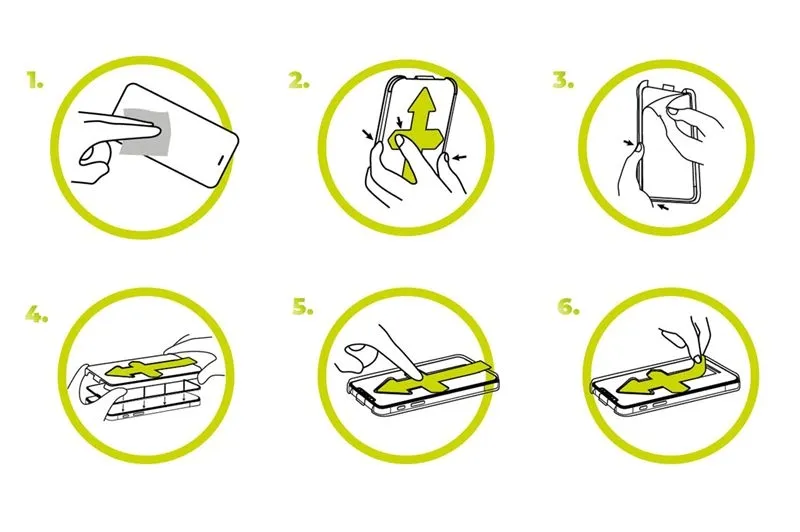mobile-origin-screen-guard-samsung-galaxy-a54-5g-with-arrow-applicator