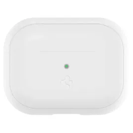 spigen-silicone-fit-strap-apple-airpods-pro-1-2-white-grey