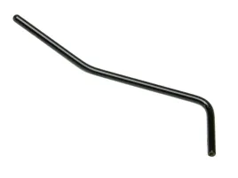 ramie-do-mostkow-tremolo-gotoh-a7-bk-55mm