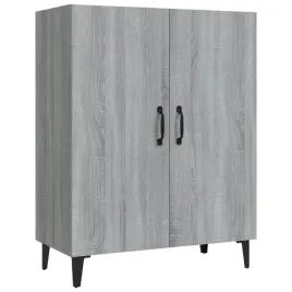 szafka-boczna-z-2-drzwiczkami-szary-dab-sonoma-70x34x90cm