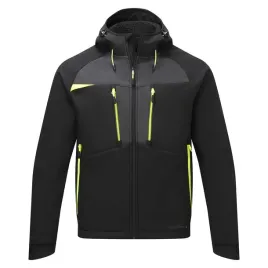 bluza-kurtka-softshell-dx4-zimowa-wodoodporna-ocieplan-r-4xl-czarny-r