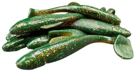 relax-guma-ripper-ohio-5-na-sandacza-125cm-1szt