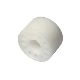 tuleja-rolka-zawieszenia-grammer-msg95-msg97-maximo-actimo