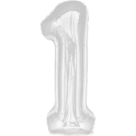 balon-foliowy-w-ksztalcie-cyfry-1-srebrny-100cm