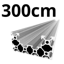 profil-aluminiowy-konstrukcyjny-c-beam-v-slot-4080-300cm-ciety-na-wymiar