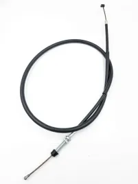 linka-sprzegla-honda-vt-750-1997-4-ride-ls-085