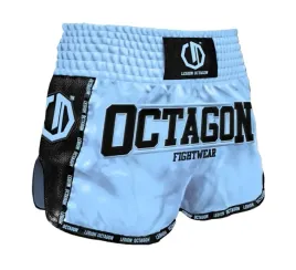 octagon-spodenki-muay-thai-legion-future-premium-blekitne-s