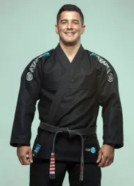 atama-gi-kimono-bjj-meskie-mundial-czarne-a1l