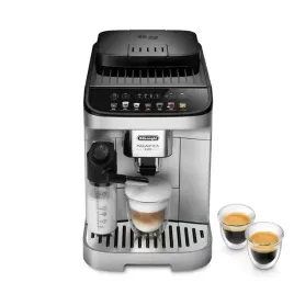automatyczny-ekspres-cisnieniowy-de-longhi-ecam290-89-sbx-ex-1-srebrny