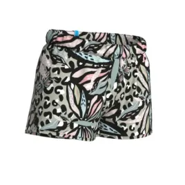spodenki-krotkie-damskie-szorty-sportowe-na-basen-plaze-arena-beach-short-s