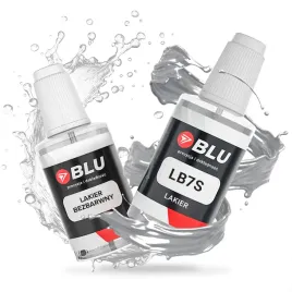 lakier-zaprawka-samochodowa-lb7s-klar-srebrny-pyritsilber-do-vw-20ml-blu