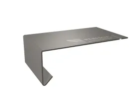 lacznik-lk30-do-profila-pk30