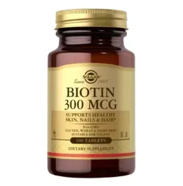 solgar-biotin-300-mcg-biotyna-300-mcg-100-tabl