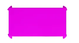 obrus-plastikowy-fuksja-roz-rozowy-137-x-274-cm-urodziny-przyjecie-party