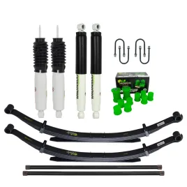 ford-ranger-2-5l-wlt-06-11-zawieszenie-fe-40mm-200-400kg