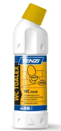 tenzi-wc-toalex-antybakteryjny-zel-do-mycia-muszli-klozetowych-750ml