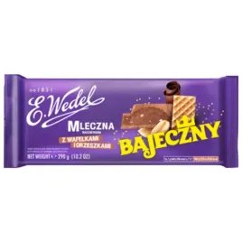 e-wedel-czekolada-mleczna-bajeczny-290g