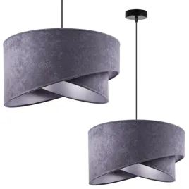 lampa-sufitowa-wiszaca-zyrandol-do-pokoju-salonu-sypialni-glamour-abazur