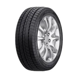 4x-fortune-fsr901-195-45r16-84h-xl-fr