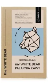 kawa-ziarnista-the-white-bear-kolumbia-1kg