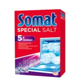 somat-sol-15kg