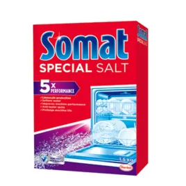 somat-sol-15kg